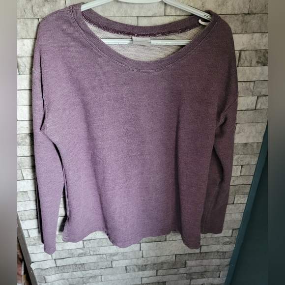 Columbia‎ Size Large Sweatshirt - Picture 1 of 4